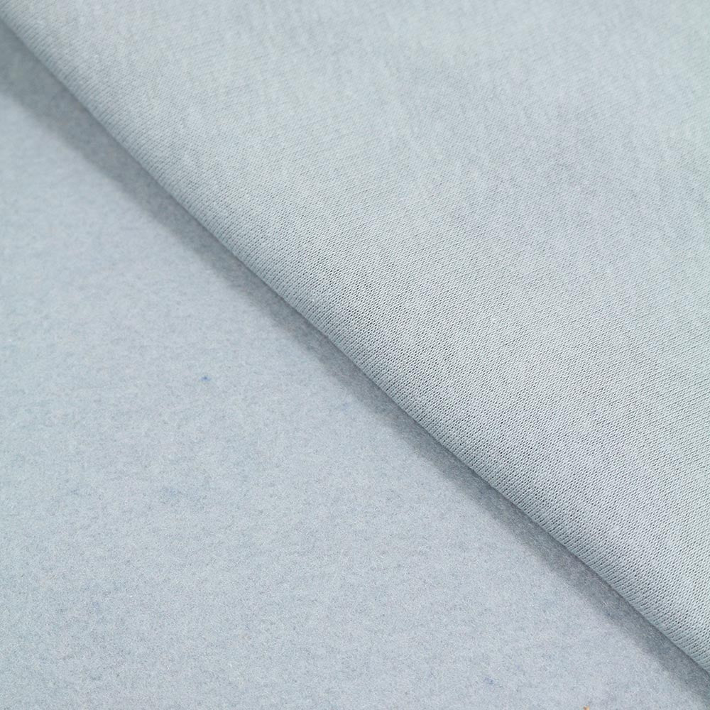 DRESÓWKA DRAPANA STALOWY 185 CM 320 G/M2