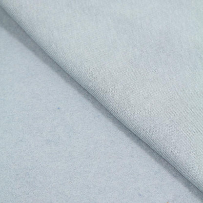 DRESÓWKA DRAPANA STALOWY 185 CM 320 G/M2