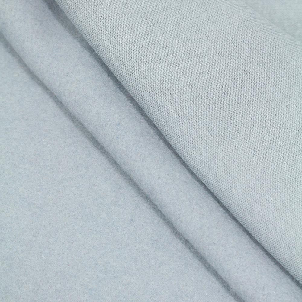 DRESÓWKA DRAPANA STALOWY 185 CM 320 G/M2