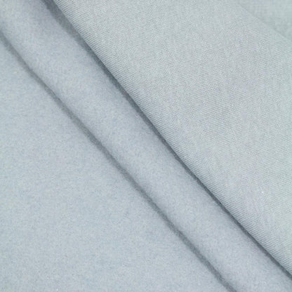 DRESÓWKA DRAPANA STALOWY 185 CM 320 G/M2