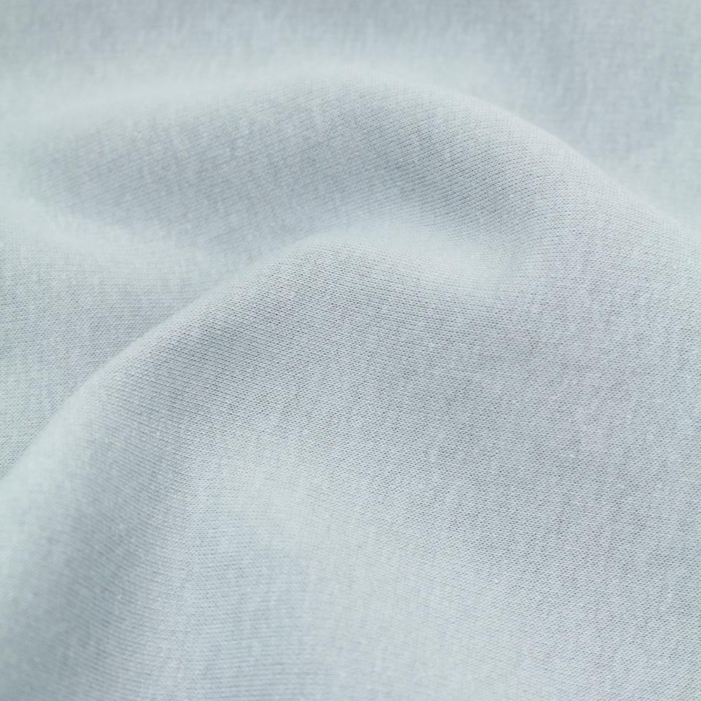 DRESÓWKA DRAPANA STALOWY 185 CM 320 G/M2