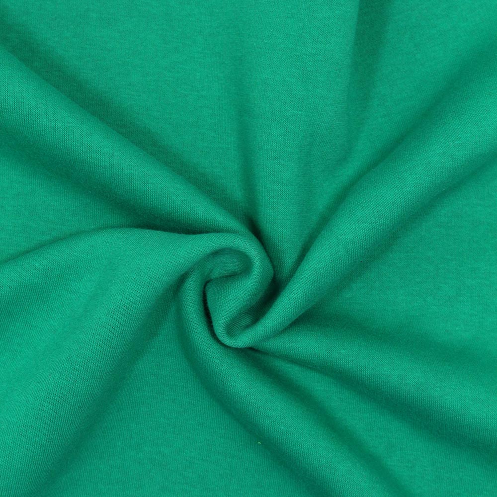 BRATCHENETTE GRAY MELANGE 180 CM 340 G/M2