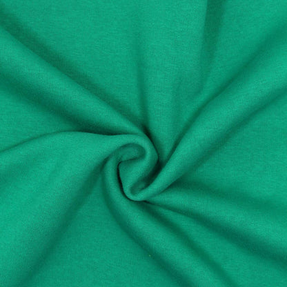 BRATCHENETTE GRAY MELANGE 180 CM 340 G/M2