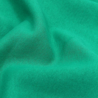 BRATCHENETTE GRAY MELANGE 180 CM 340 G/M2