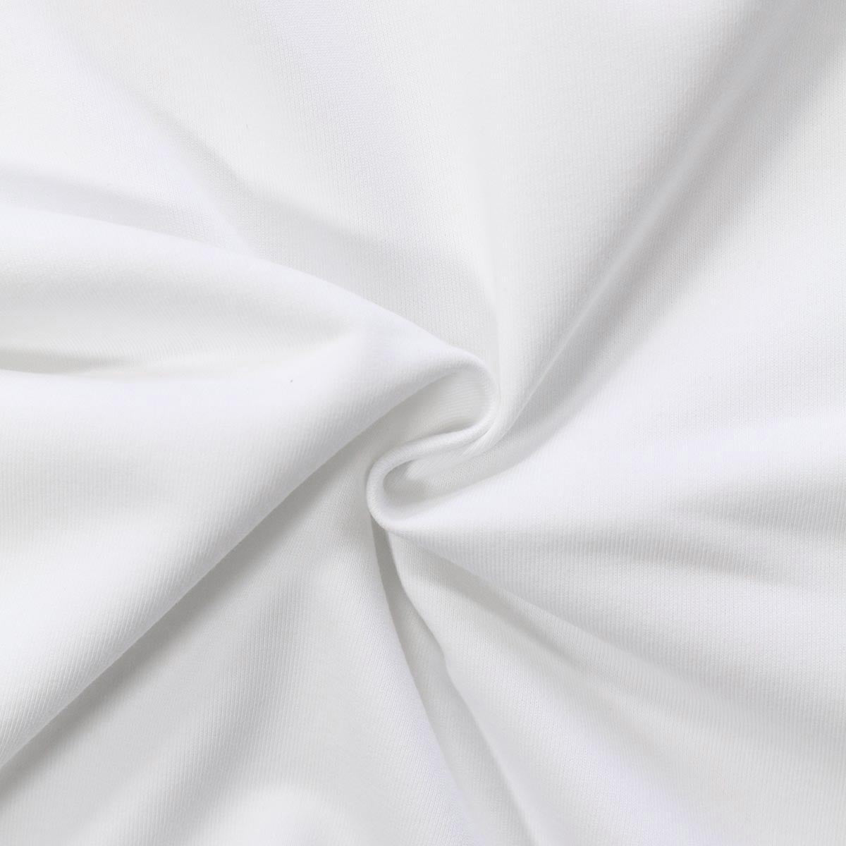 BRATCHENETTE GRAY MELANGE 180 CM 340 G/M2