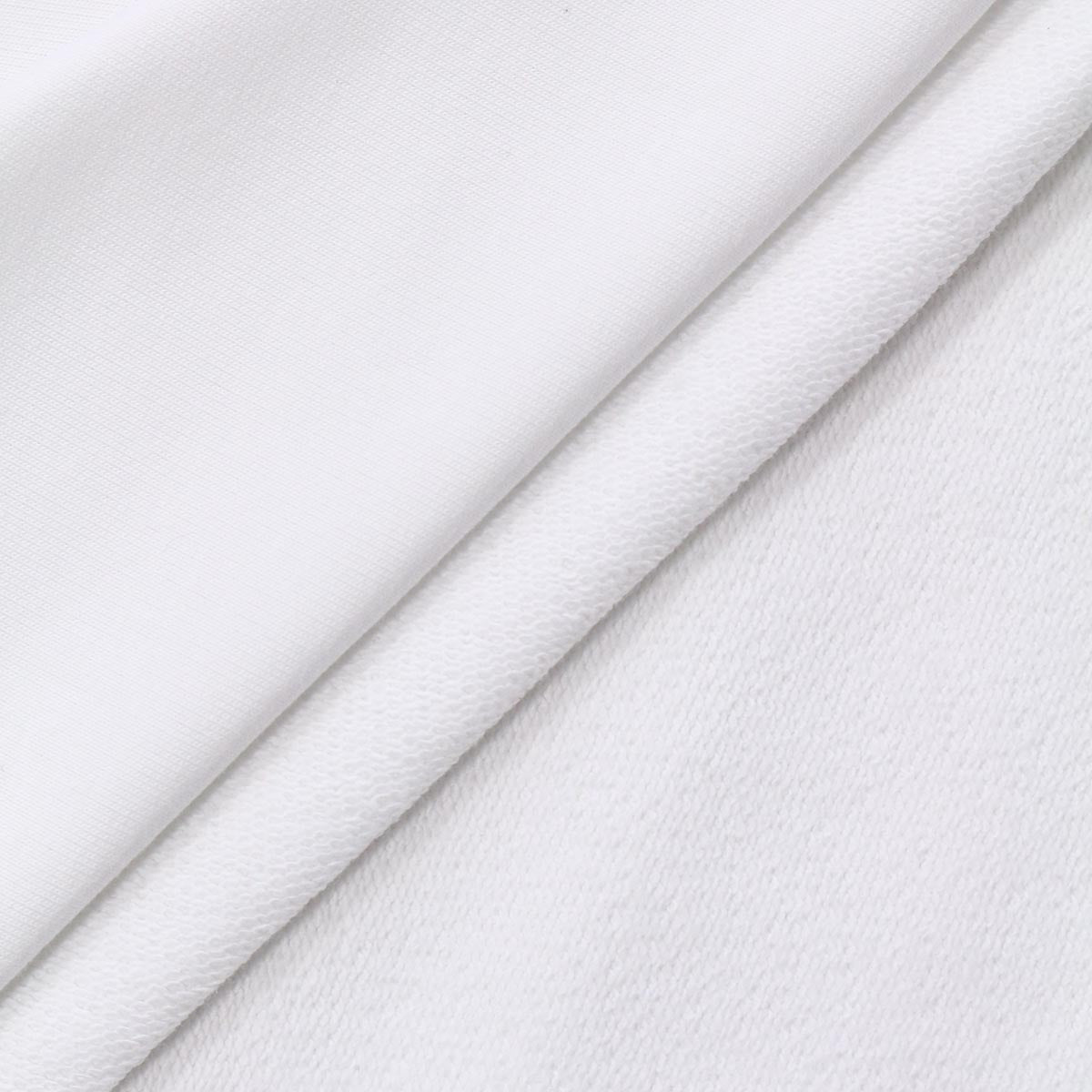 BRATCHENETTE GRAY MELANGE 180 CM 340 G/M2