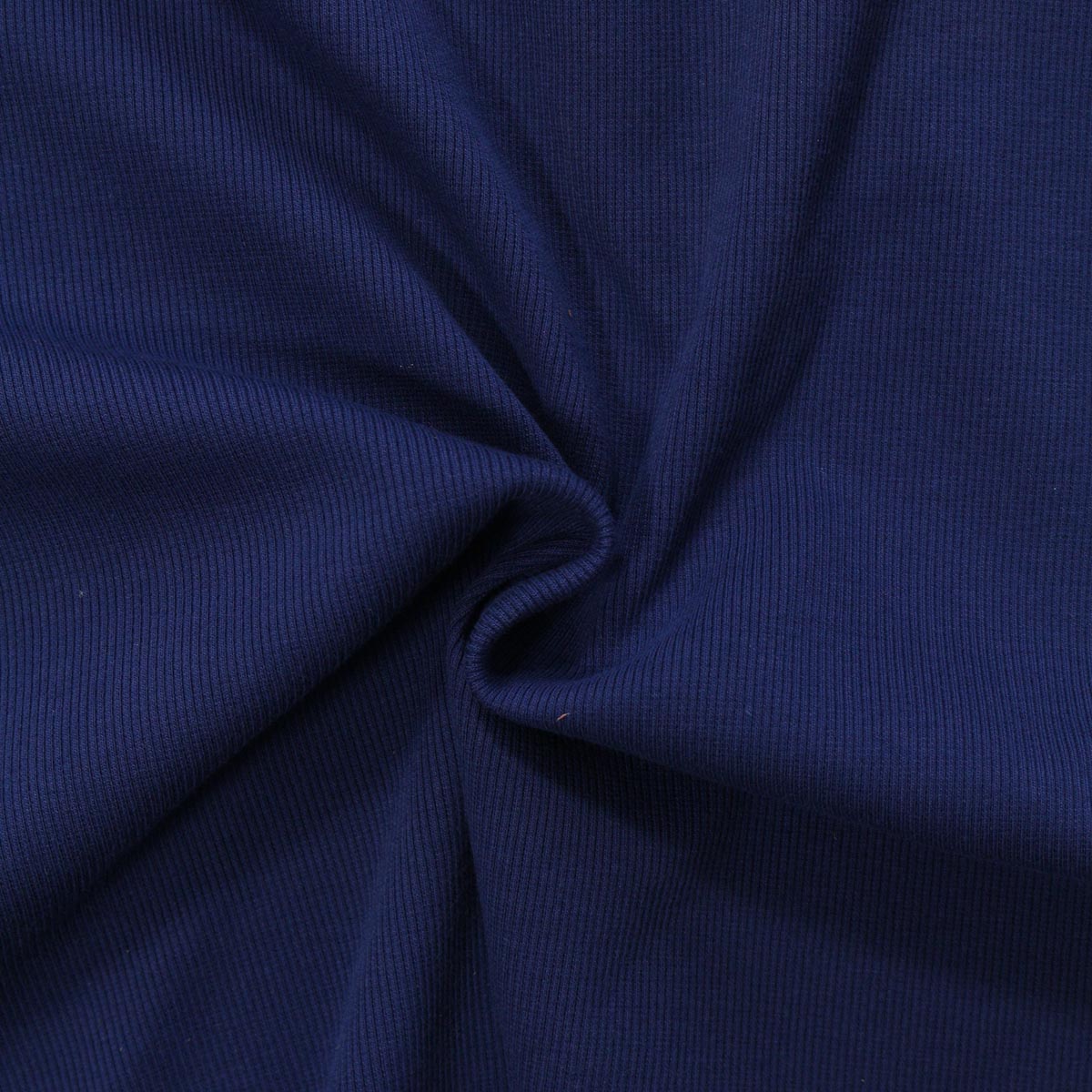ŚCIĄGACZ GRANATOWY 110 CM 450 G/M2