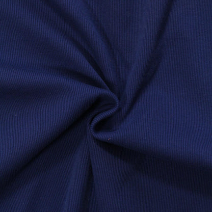 ŚCIĄGACZ GRANATOWY 110 CM 450 G/M2