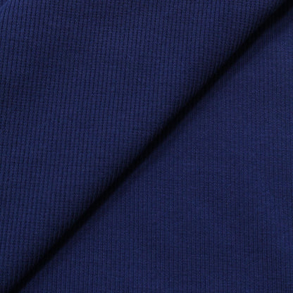 DRESÓWKA PĘTELKA GRANATOWA 170 CM 350 G/M2