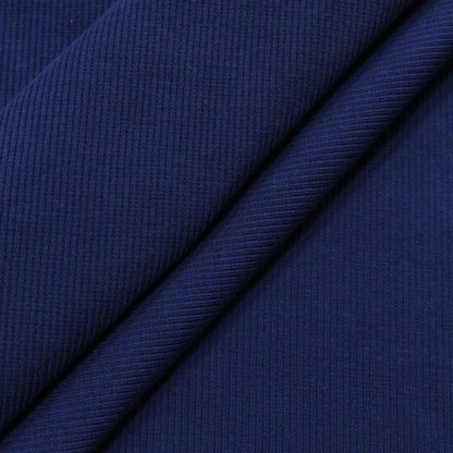 DRESÓWKA PĘTELKA GRANATOWA 170 CM 350 G/M2