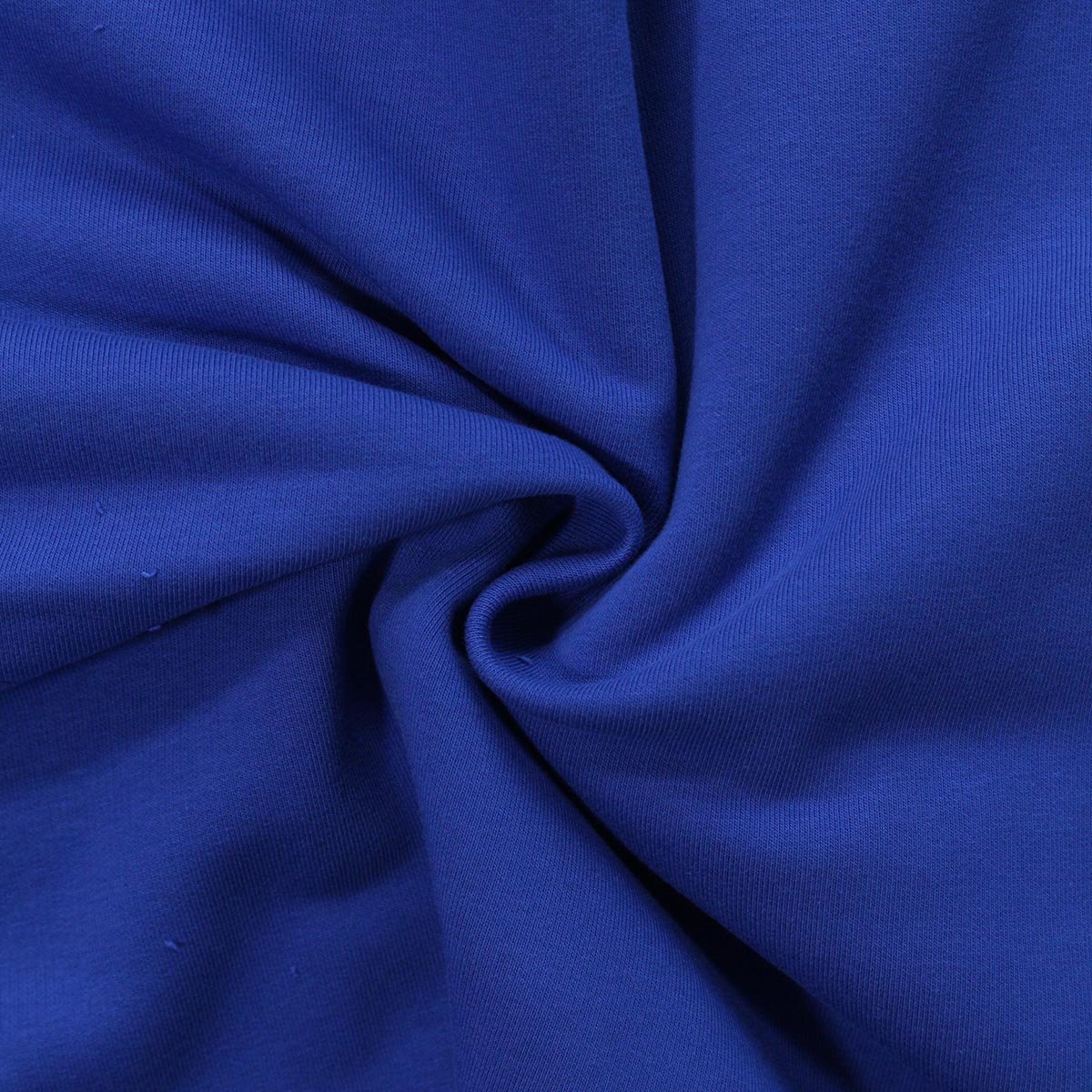 DRESÓWKA PĘTELKA CHABER 170 CM 350 G/M2