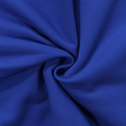 DRESÓWKA PĘTELKA CHABER 170 CM 350 G/M2