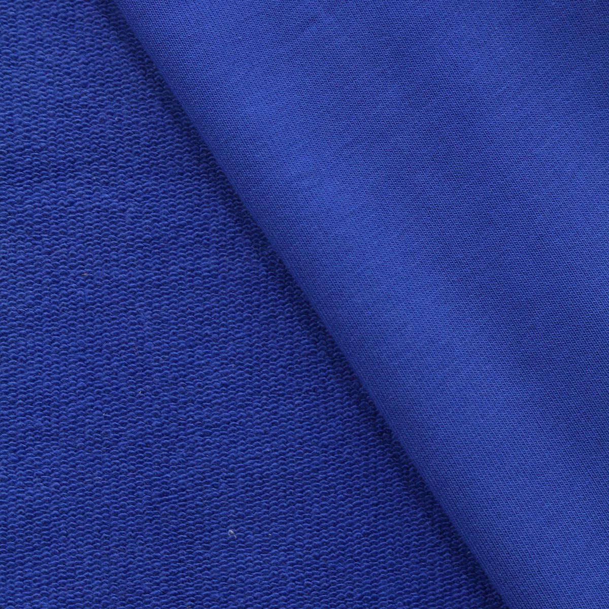 DRESÓWKA PĘTELKA CHABER 170 CM 350 G/M2