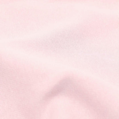 DRESÓWKA DRAPANA PUDROWY RÓŻ 185 CM 320 G/M2