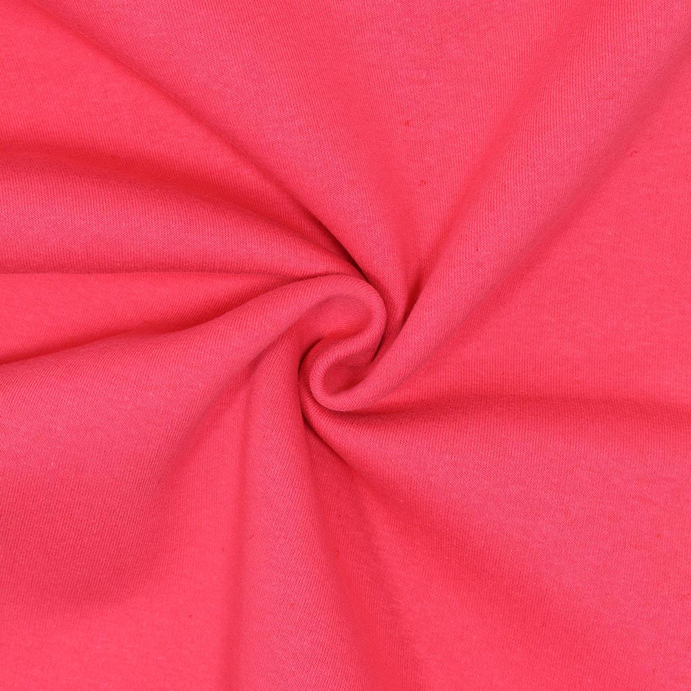 DRESÓWKA DRAPANA KORAL 185 CM 320 G/M2