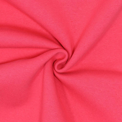 DRESÓWKA DRAPANA KORAL 185 CM 320 G/M2