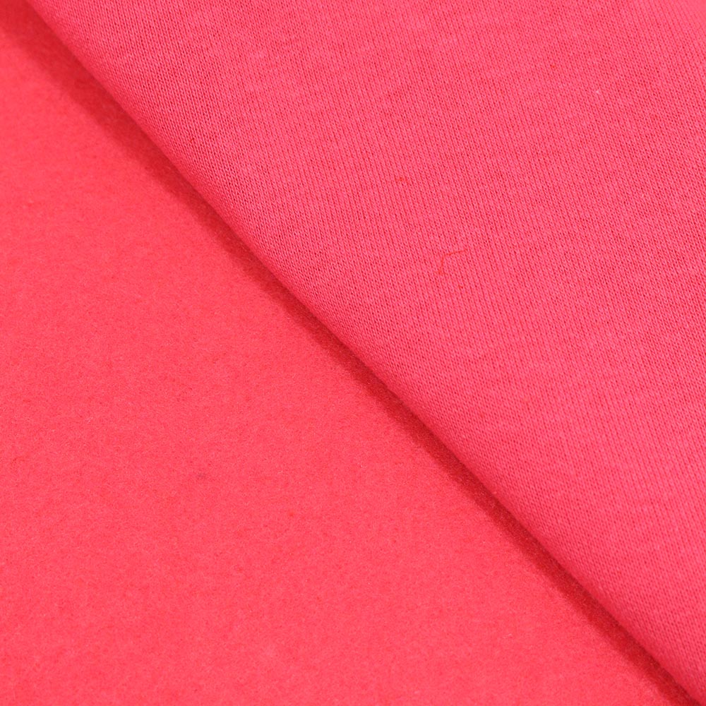 DRESÓWKA DRAPANA KORAL 185 CM 320 G/M2