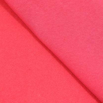 DRESÓWKA DRAPANA KORAL 185 CM 320 G/M2