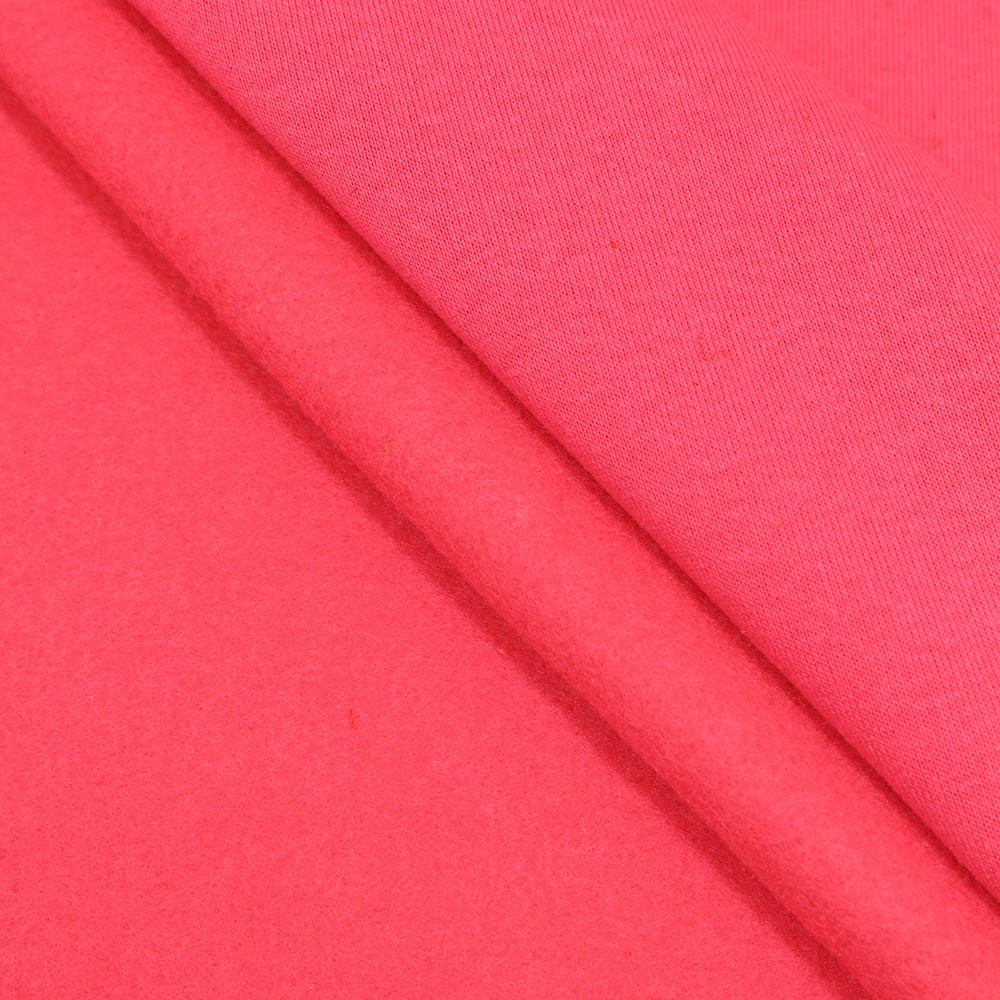 DRESÓWKA DRAPANA KORAL 185 CM 320 G/M2