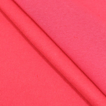 DRESÓWKA DRAPANA KORAL 185 CM 320 G/M2