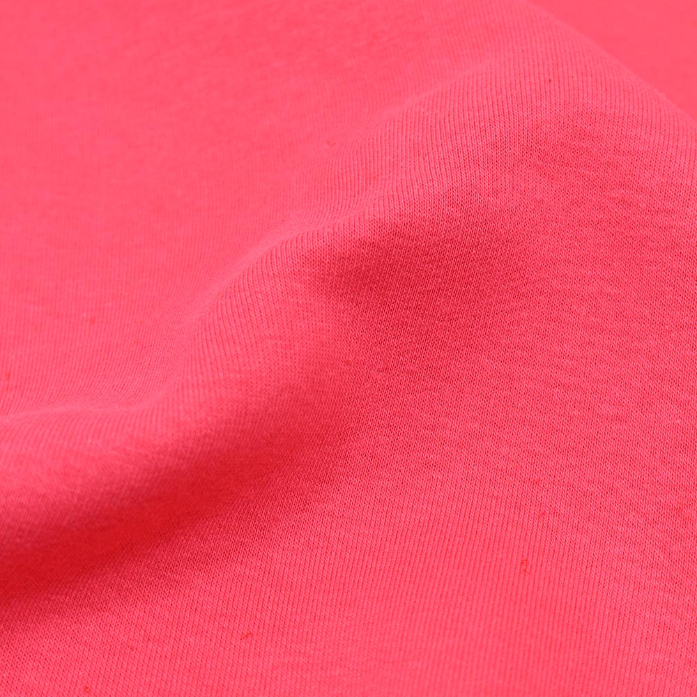 DRESÓWKA DRAPANA KORAL 185 CM 320 G/M2