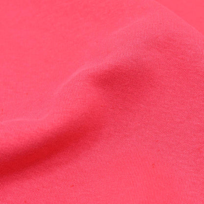 DRESÓWKA DRAPANA KORAL 185 CM 320 G/M2