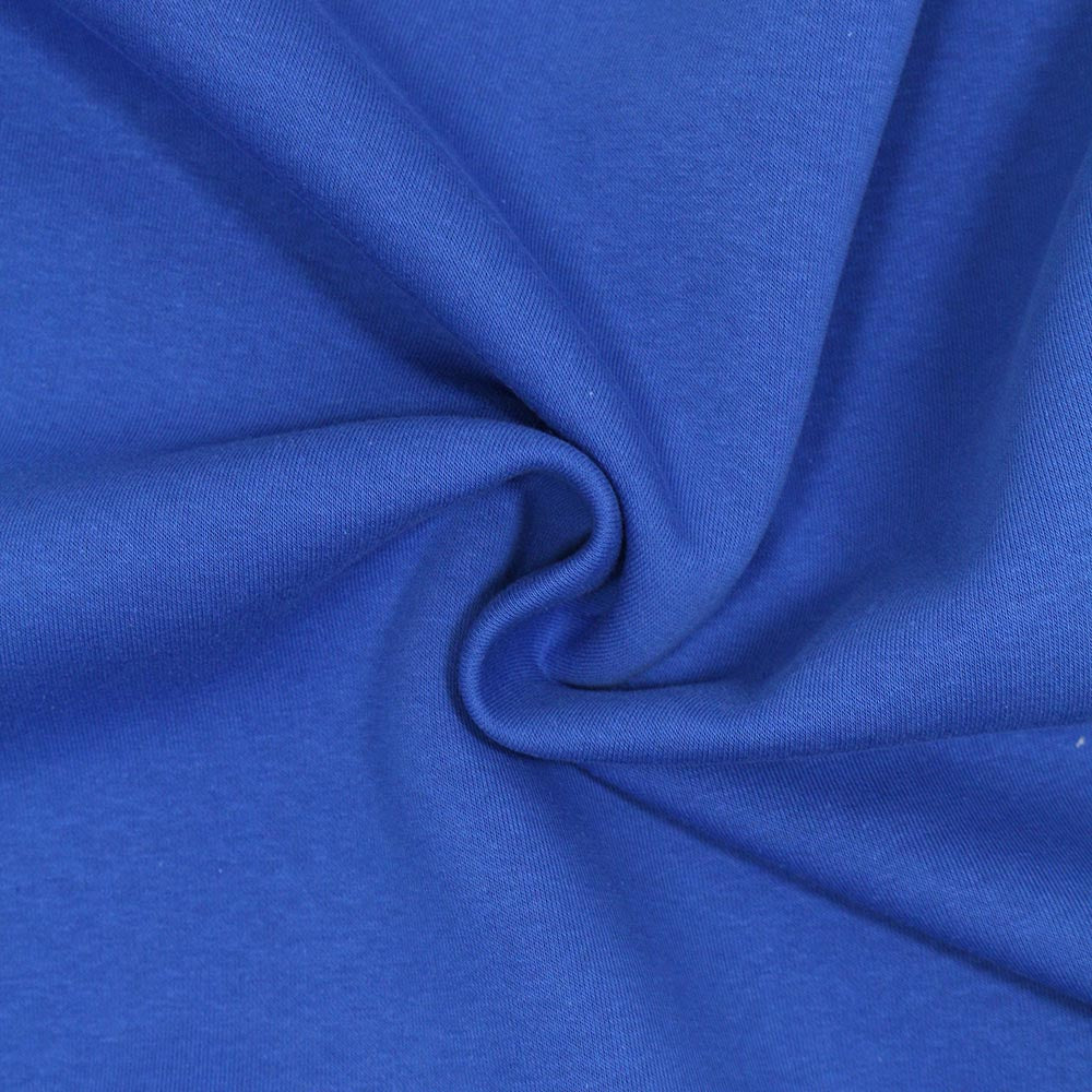 DRESÓWKA DRAPANA CHABROWA 185 CM 320 G/M2