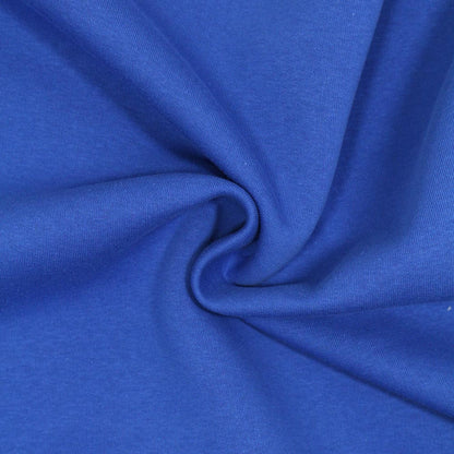 DRESÓWKA DRAPANA CHABROWA 185 CM 320 G/M2