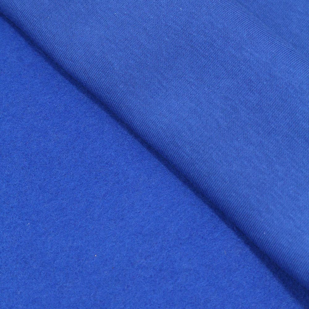 DRESÓWKA DRAPANA CHABROWA 185 CM 320 G/M2