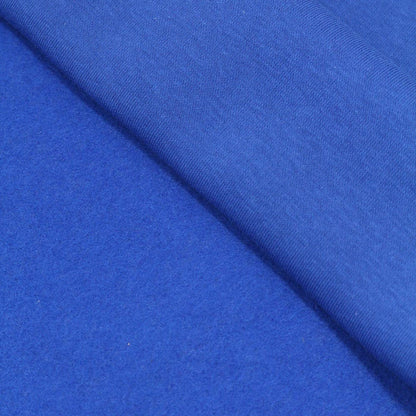 DRESÓWKA DRAPANA CHABROWA 185 CM 320 G/M2