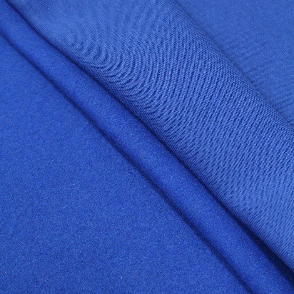 DRESÓWKA DRAPANA CHABROWA 185 CM 320 G/M2