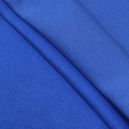 DRESÓWKA DRAPANA CHABROWA 185 CM 320 G/M2