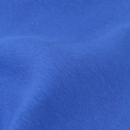 DRESÓWKA DRAPANA CHABROWA 185 CM 320 G/M2