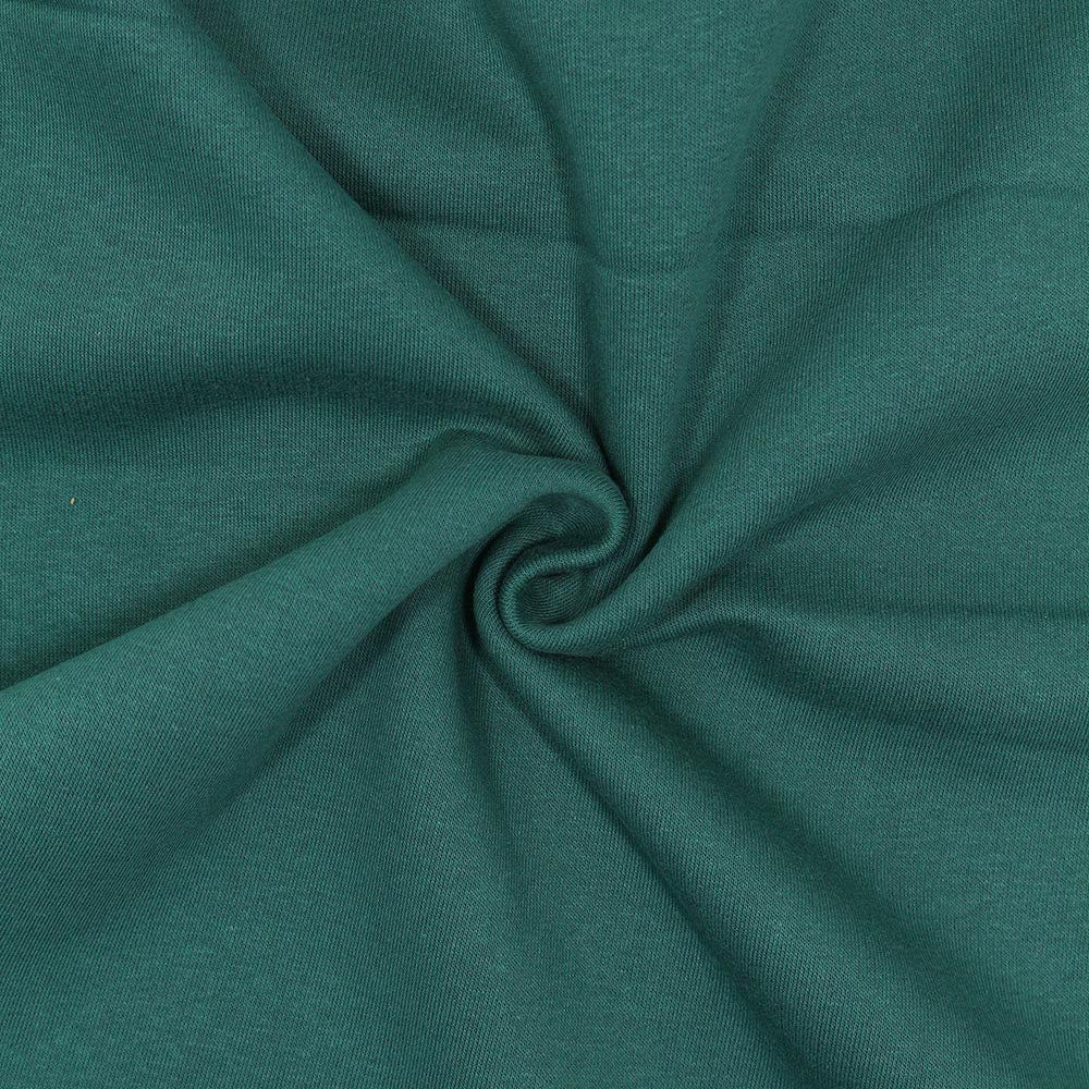 BRATCHENETTE GRAY MELANGE 180 CM 340 G/M2