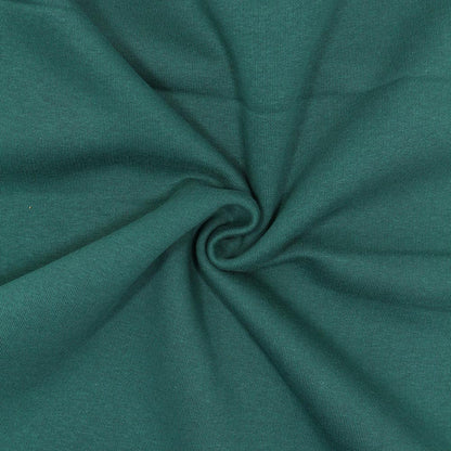 BRATCHENETTE GRAY MELANGE 180 CM 340 G/M2