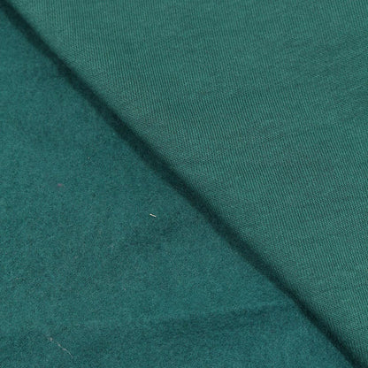 BRATCHENETTE GRAY MELANGE 180 CM 340 G/M2