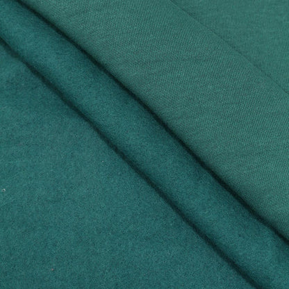 BRATCHENETTE GRAY MELANGE 180 CM 340 G/M2