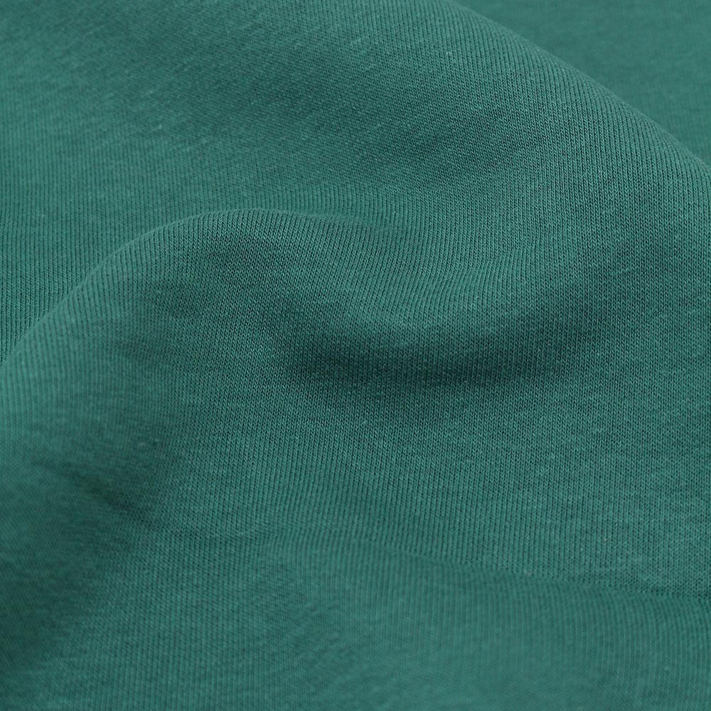 BRATCHENETTE GRAY MELANGE 180 CM 340 G/M2