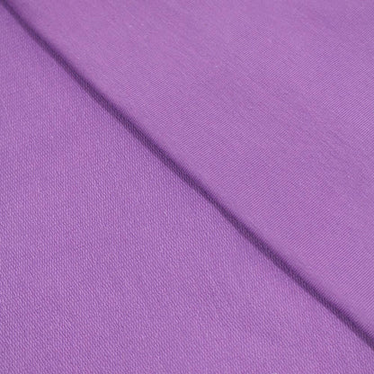 DRESÓWKA PĘTELKA FIOLET 200 CM 260 G/M2