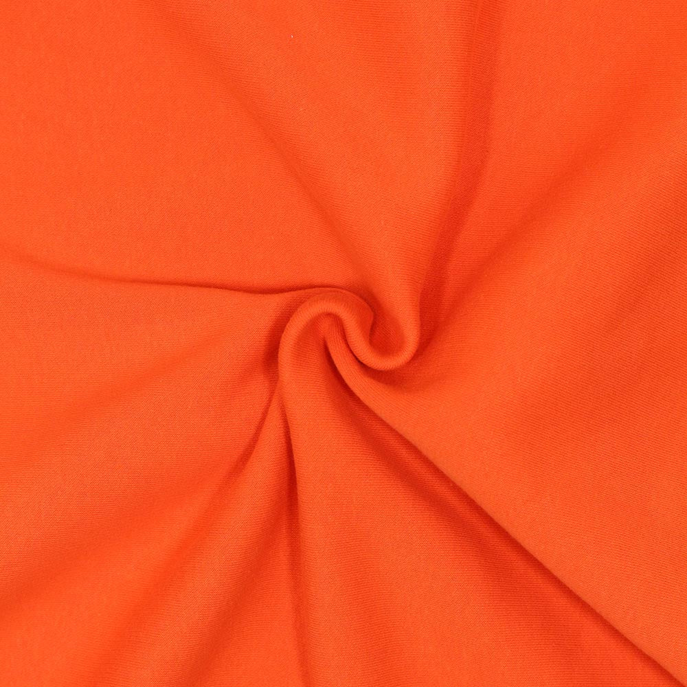 BRATCHENETTE GRAY MELANGE 180 CM 340 G/M2