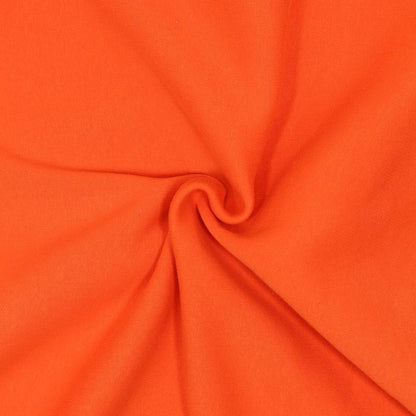 BRATCHENETTE GRAY MELANGE 180 CM 340 G/M2