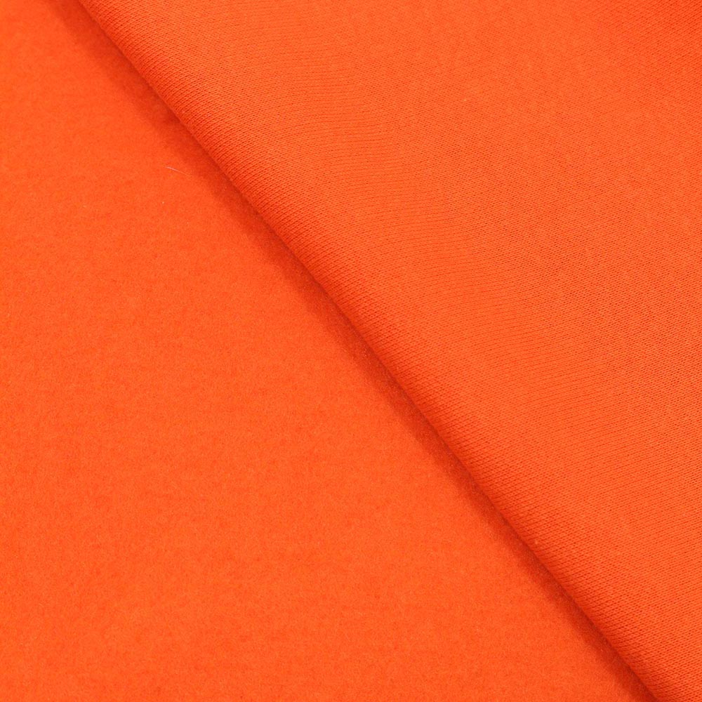 BRATCHENETTE GRAY MELANGE 180 CM 340 G/M2