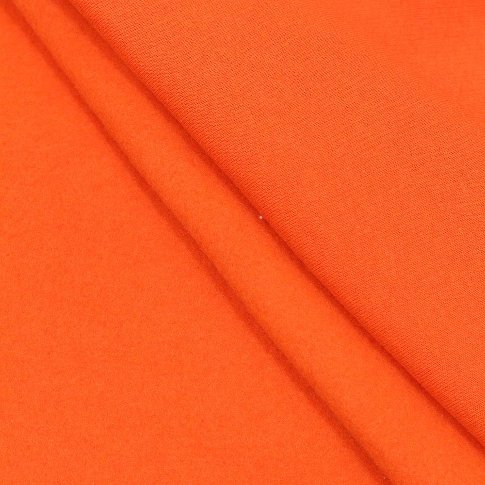 BRATCHENETTE GRAY MELANGE 180 CM 340 G/M2