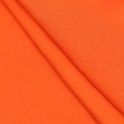 BRATCHENETTE GRAY MELANGE 180 CM 340 G/M2