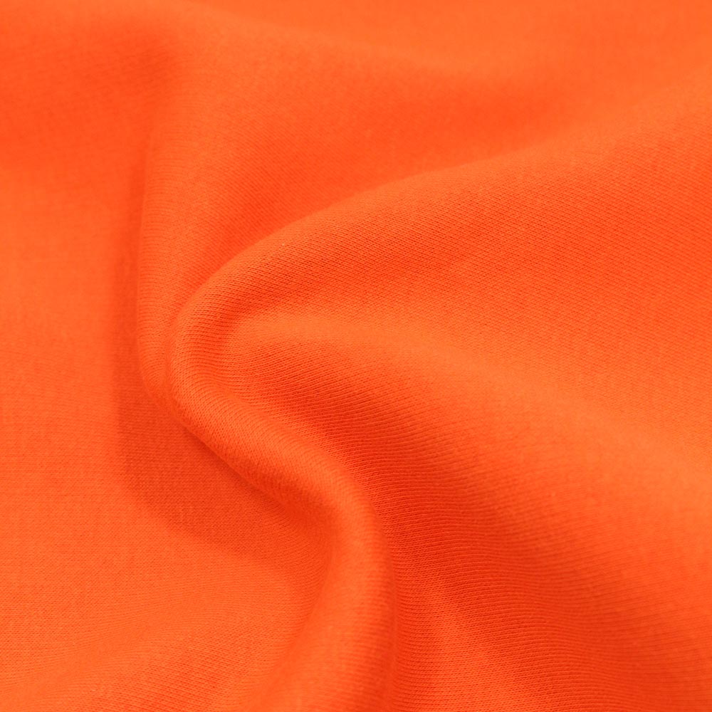 BRATCHENETTE GRAY MELANGE 180 CM 340 G/M2