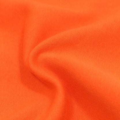 BRATCHENETTE GRAY MELANGE 180 CM 340 G/M2