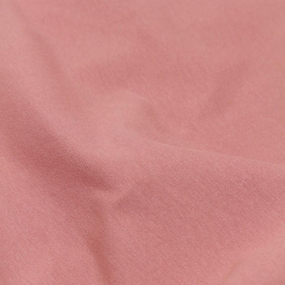 DRESÓWKA PĘTELKA BRUDNY RÓŻ 185CM 240 G/M2