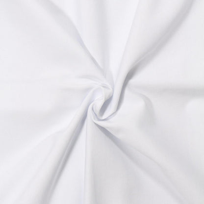 SINGLE JERSEY BIAŁY 180 CM 240 G/M2