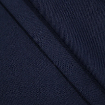 BELKA SINGLE JERSEY GRANATOWY 180 CM 240 G/M2