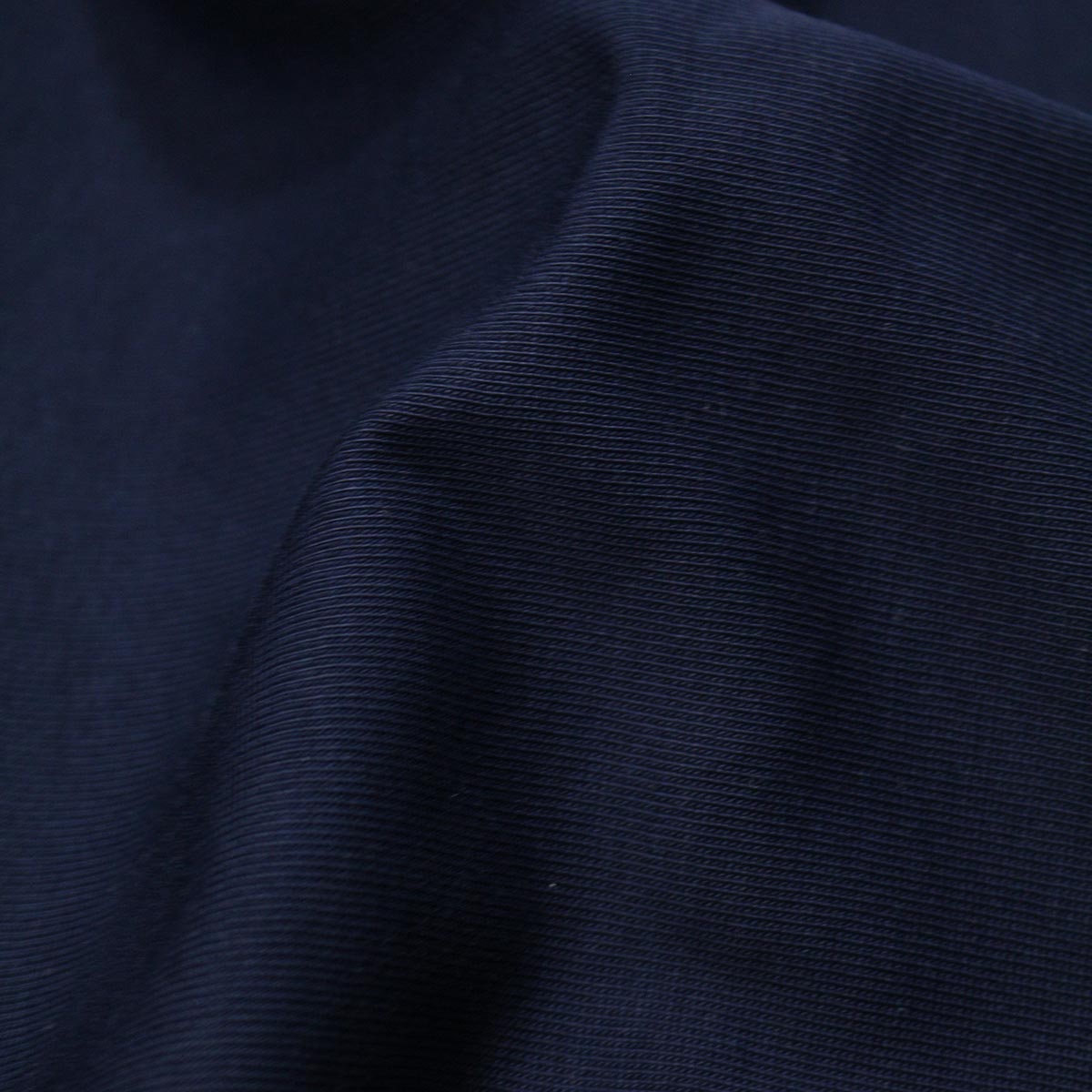 BELKA SINGLE JERSEY GRANATOWY 180 CM 240 G/M2